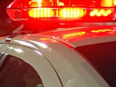 violencia-policia-policial-crime-homicidio-viatura-sirene-1458665705100_1920x1440.jpg