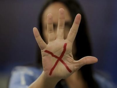violencia-sexual-contra-mulheres-atinge-recorde-no-rio-de-janeiro.jpg