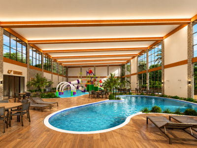 zLe-Canton-Parque-Aquatico-1-1-1024x576.png