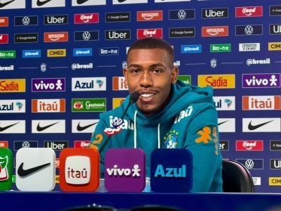 zacompanha-selecao7.jpeg