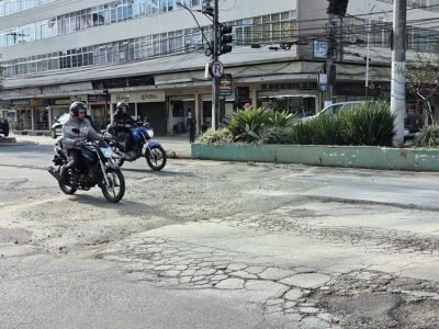 zaguas-asfalta-reta-4-1.jpg