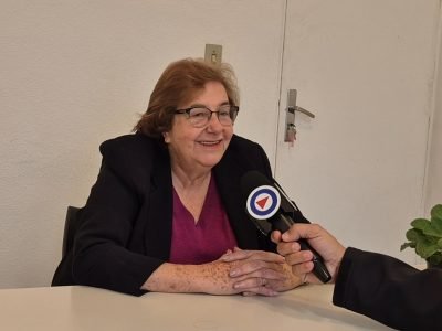 zbalanco-rj-alimenta-1.jpg