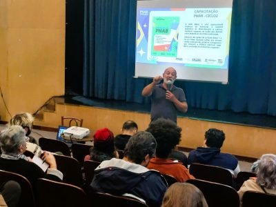 zcapacita-cultura-2.jpg
