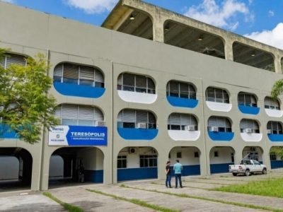 zfaetec-vagas-teresopolis1.jpeg