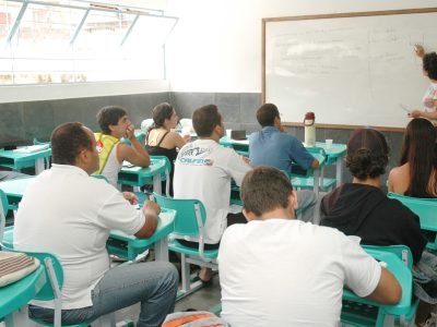 zmatricula-eja-3.jpg