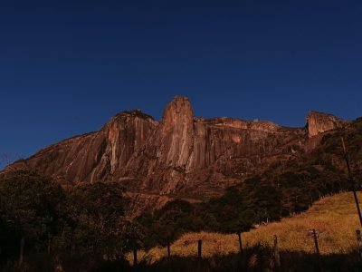 zmochila_torres1-MM.jpg