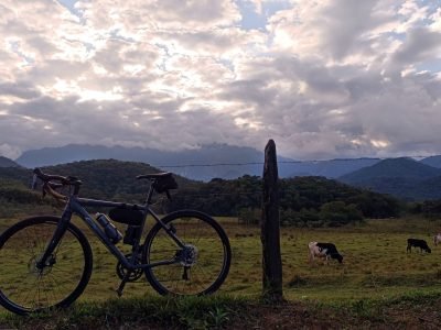 zmochileiro-volta-friburgo1-a.jpg