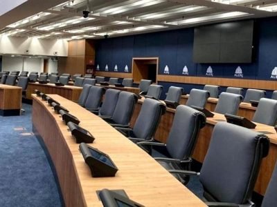 zmudancas-alerj.jpg